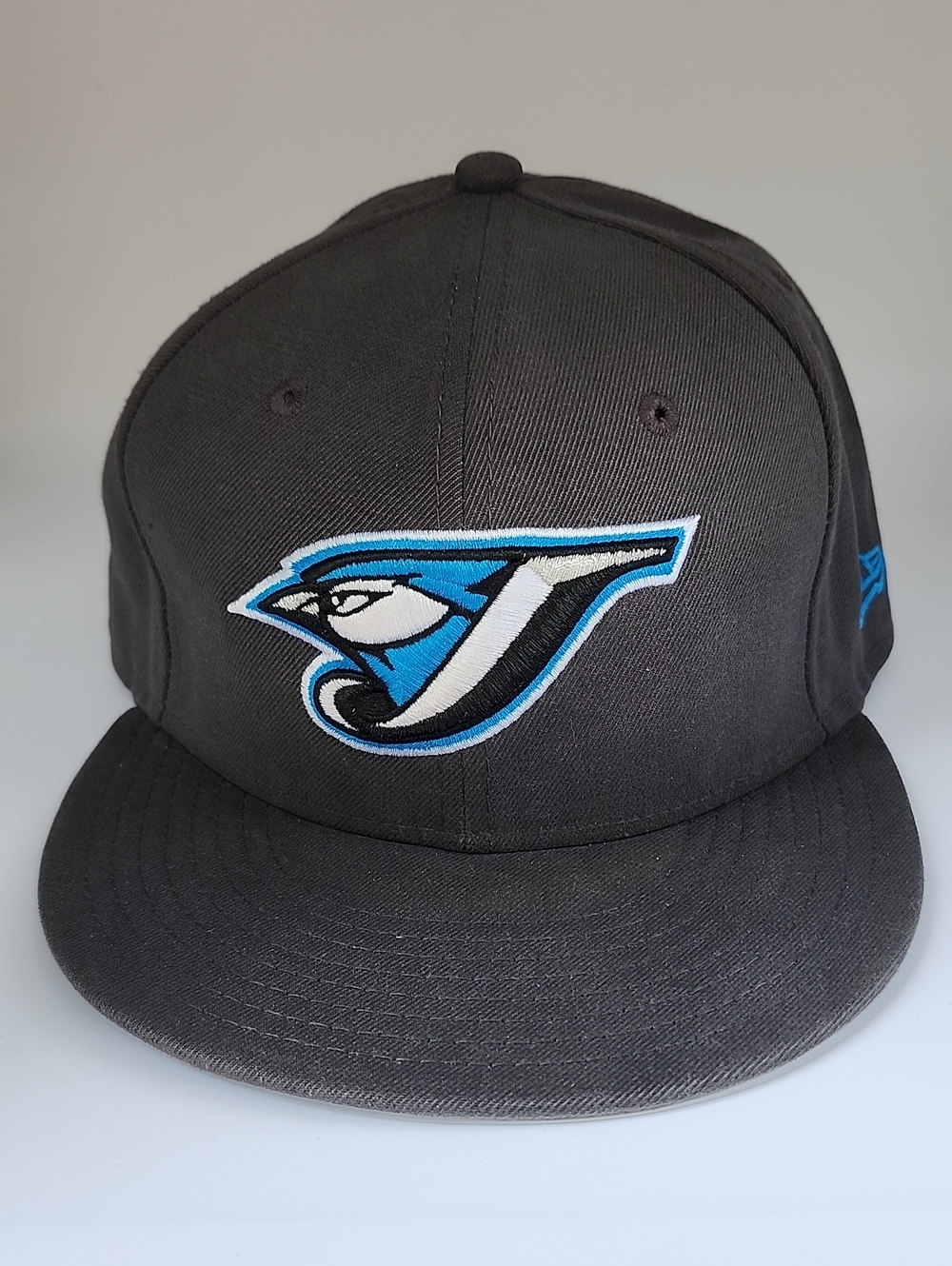 New Era Toronto Blue Jays Cap